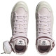 Adidas Nizza Bonega Mid W